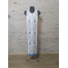 New Greek vestment with machine embroidery - Priest vestment -Clothes for priest