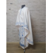 New Greek vestment with machine embroidery - Priest vestment -Clothes for priest