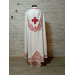 New Greek vestment with machine embroidery - Priest vestment -Clothes for priest