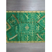 Chi-rho phelonion - Greek vestment in brocade - Priest vestment