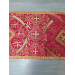 Chi-rho phelonion - Greek vestment in brocade - Priest vestment