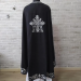 Greek vestment with machine embroidery- Priest vestment - Clothes for priests