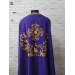 Greek vestment - Orthodox clothes - Priest embroidered liturgy clothes