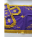 Greek vestment - Orthodox clothes - Priest embroidered liturgy clothes