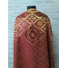 Greek vestment in brocade - Priest vestment - Liturgical costume for priest robe