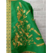 Green Greek vestment - Priest robe - Orthodox vestments - Priest vestment robe