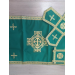 Greek vestment - Priest robe - Orthodox clothes - Apparels robe church cloth