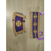 Greek vestment - Priest robe - Orthodox clothes - Apparels robe church cloth