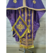 Greek vestment - Priest robe - Orthodox clothes - Apparels robe church cloth