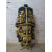 Black Fasting vestment - Priest robe - Orthodox vestments - Priest vestment