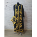 Black Fasting vestment - Priest robe - Orthodox vestments - Priest vestment