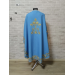 Greek vestment - Priest robe - Orthodox clothes - Priest costume with embroidery