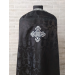 Orthodox vestment in brocade Greek-style - Priest vestment - Liturgical clothes