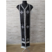 Orthodox vestment in brocade Greek-style - Priest vestment - Liturgical clothes