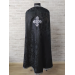 Orthodox vestment in brocade Greek-style - Priest vestment - Liturgical clothes