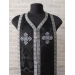 Orthodox vestment in brocade Greek-style - Priest vestment - Liturgical clothes