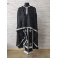 Orthodox vestment in brocade Greek-style - Priest vestment - Liturgical clothes