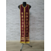 Greek vestment - Priest robe - Orthodox clothes - Apparel