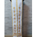 Greek vestment - Priest robe - Orthodox clothes - Apparel