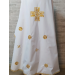 Greek vestment - Priest robe - Orthodox clothes - Apparel