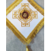 Greek vestment - Priest robe - Orthodox clothes - Apparel