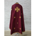 Greek vestment - Priest robe - Orthodox clothes - Apparel