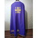 Greek vestment - Priest robe - Orthodox clothes - Priest costume - Canonicals