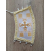 Greek vestment in brocade - Priest vestment - Clothes - Liturgical garments