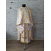 Greek vestment in brocade - Priest vestment - Clothes - Liturgical garments