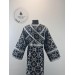 Sticharion for subdeacon - Orthodox stichar - Altar boy robe - Reader sticharion