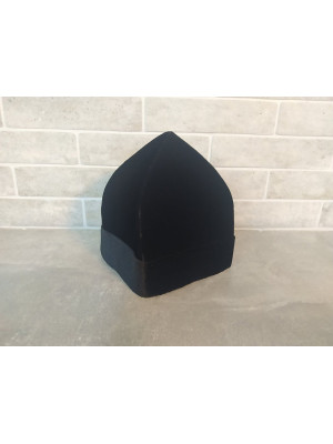 Slavic style skufia - skufia - cap - coif - Slavic skufia