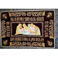 Easter Shroud for Epitaph processions - Paskha cover - Pascha blanket - Easter Shroud