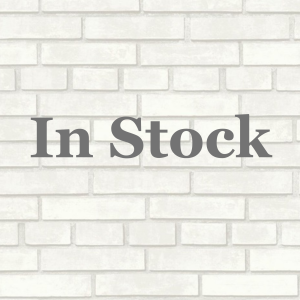 In Stock