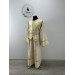 Sticharion for subdeacon - Orthodox stichar and orar - Altar server robe