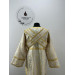 Sticharion for subdeacon - Orthodox stichar and orar - Altar server robe