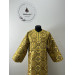 Altar boy stikhar - Orthodox reader church stichar - Altar Server robe