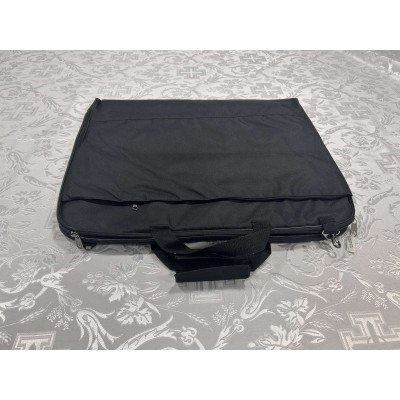 Small bag for vestments carrying - Vestment case - Travel bag for priest clothes