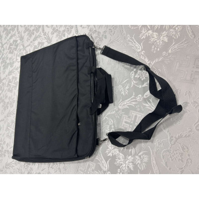 Small bag for vestments carrying - Vestment case - Travel bag for priest clothes