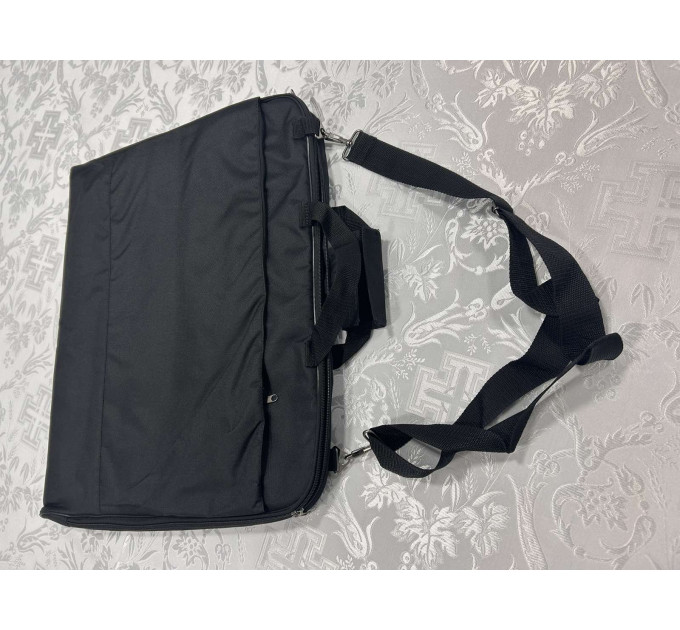 Small bag for vestments carrying - Vestment case - Travel bag for priest clothes