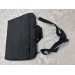 Small bag for vestments carrying - Vestment case - Travel bag for priest clothes