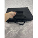 Small bag for vestments carrying - Vestment case - Travel bag for priest clothes