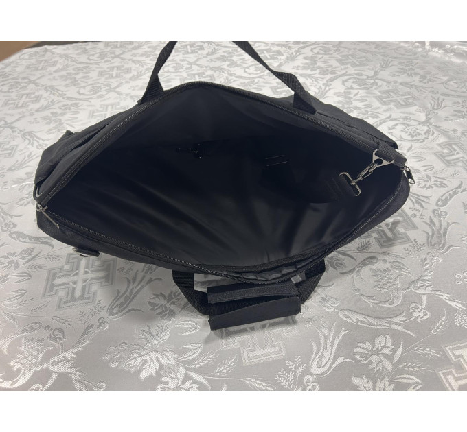 Small bag for vestments carrying - Vestment case - Travel bag for priest clothes