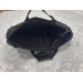 Small bag for vestments carrying - Vestment case - Travel bag for priest clothes