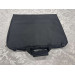 Small bag for vestments carrying - Vestment case - Travel bag for priest clothes