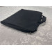 Small bag for vestments carrying - Vestment case - Travel bag for priest clothes