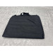 Small bag for vestments carrying - Vestment case - Travel bag for priest clothes