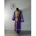 Subdeacon's sticharion - Orthodox stichar and orar - Altar server reader robe