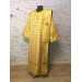 Deacon's vestment - Stikharion - Orthodoxe church liturgical vestment