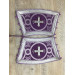 Deacon's vestment - Stikharion - Orthodoxe church liturgical vestment