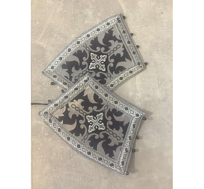 Deacon's vestment - Protodeacons set - Orthodox church liturgical vestment